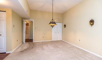 501 N BETHLEHEM Pike #7-D, Ambler, PA 19002