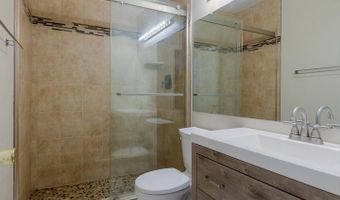 3894 Bosque Ct, Boulder, CO 80301