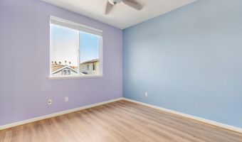 801 Kimberly Ct, American Canyon, CA 94503