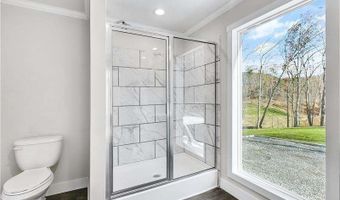 350 PEA Rdg, Ball Ground, GA 30107
