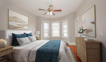 64 Bremen St, Boston, MA 02128