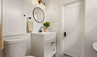 3585-87 29th St, San Diego, CA 92104