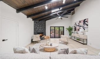 21011 La Salle Ave, Torrance, CA 90501