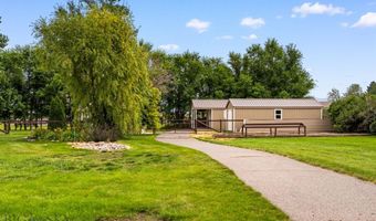 20 Kandace Ln, Belgrade, MT 59714