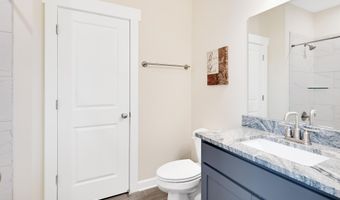 6423 OSIER, Bartlett, TN 38135