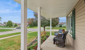 2012 Country Cove Ln, Altoona, IA 50009