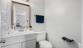 1512 14th Cir, Barling, AR 72923