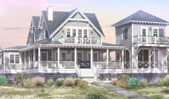 24 Starrush Trl Lot 1329, Bald Head Island, NC 28461