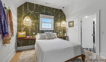 1816 Umstead St, Charlotte, NC 28205