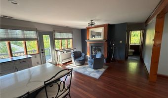 3137 Harts Run Rd, Allison Park, PA 15101