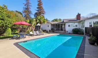 10420 Loma Rancho Dr, Spring Valley, CA 91978