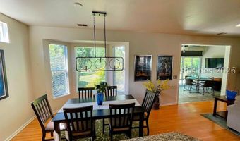 8 Devant Dr E, Bluffton, SC 29909