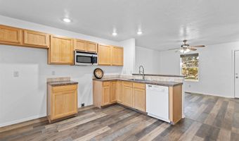 16535 Chino Ave, Caldwell, ID 83607