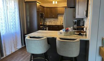 202 Black St, Barbourville, KY 40906