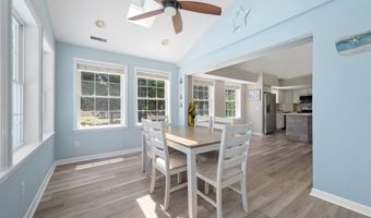121 SEAWINDS Dr, Dagsboro, DE 19939