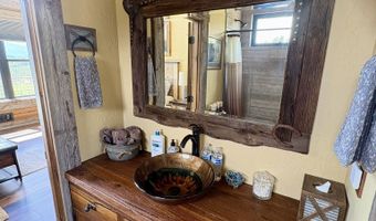 5 Tracy Ln, Anaconda, MT 59711