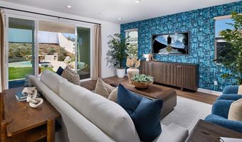 5525 Midori Way, Oceanside, CA 92057