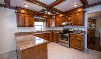 2823 ORCHARD LAKES Dr, Baldwin, MD 21013