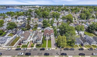 1225 Oakwood Rd, Belmar, NJ 07719
