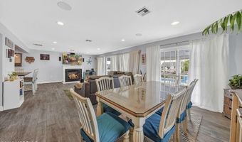 378 Bayview Ave, Bayville, NJ 08721