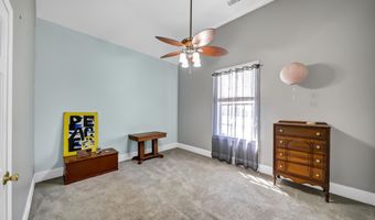 1584 Hutto Island Dr, Batesburg Leesville, SC 29070