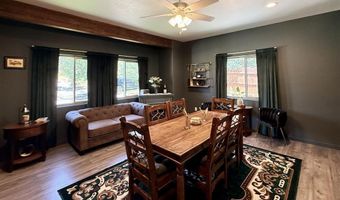 624 Dove Ranch Rd, Bayfield, CO 81122