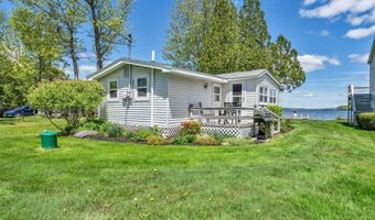 117 120 Pinkhams Cove Rd, Belgrade, ME 04917