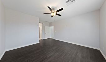 7423 Pepperbox Ave, Las Vegas, NV 89179