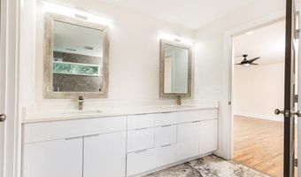 331 Eleanor St SE, Atlanta, GA 30317