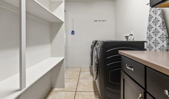 1057 Caneadea LP, Alamogordo, NM 88310