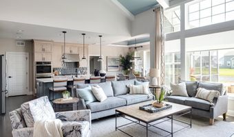 20346 HONEYSUCKLE Dr, Lincoln, DE 19960