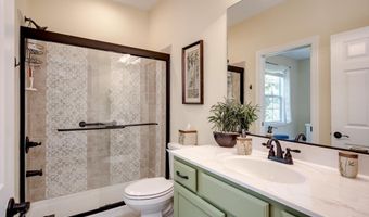 225 Quiet Oak Ct, Aiken, SC 29803