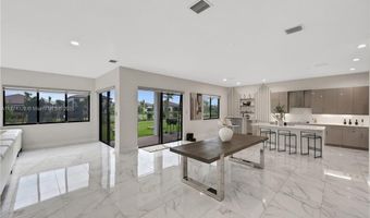 4761 Sophia Dr, Ave Maria, FL 34142