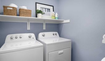 162 Ericson St, American Canyon, CA 94503