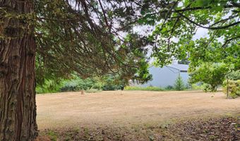 25033 S BEESON Rd, Beavercreek, OR 97004