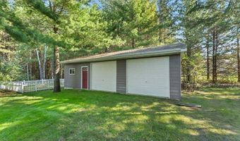 3411 Pawnee Dr SE, Alexandria, MN 56308