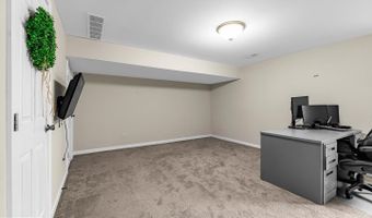 356 TRIBBITT St, Dover, DE 19904