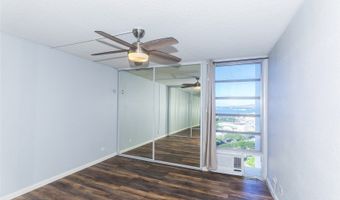 98-410 Koauka Loop 17K, Aiea, HI 96701