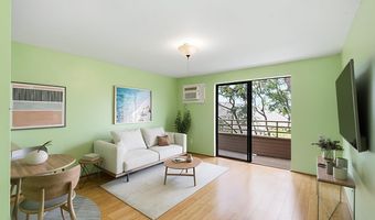 2747 S Kihei Rd C201, Kihei, HI 96753