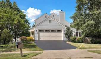 43564 GOLDEN Mdw, Ashburn, VA 20147