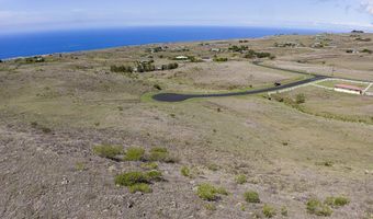 59-111 LEHIWA Way, Kapaau, HI 96743