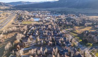 432 Meadow Ct, Basalt, CO 81621