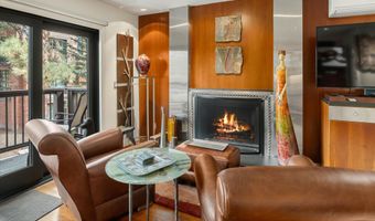 650 S Monarch St 9, Aspen, CO 81611