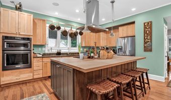 501 S MAIN St, Berlin, MD 21811