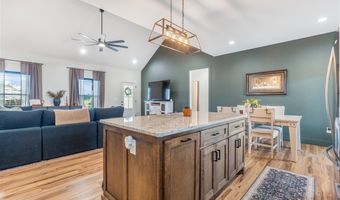 111 Planters Way, Auburn, KY 42206
