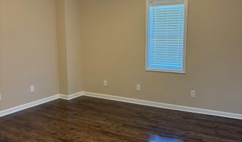 19669 Moyers Rd, Athens, AL 35611