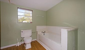 1322 N Powell Pkwy, Anna, TX 75409