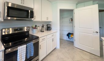 6082 National 115, Ave Maria, FL 34142