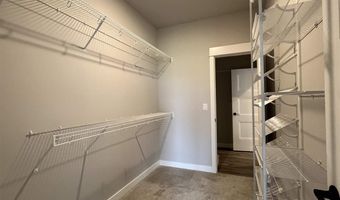 1220 Berkshire Ln, North Liberty, IA 52317
