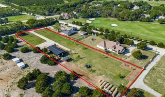 503 Kyser Spring Rd, Heath, TX 75032